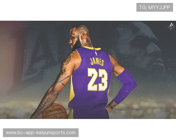 湖人被迫换轮换:战术调整与未来的挑战