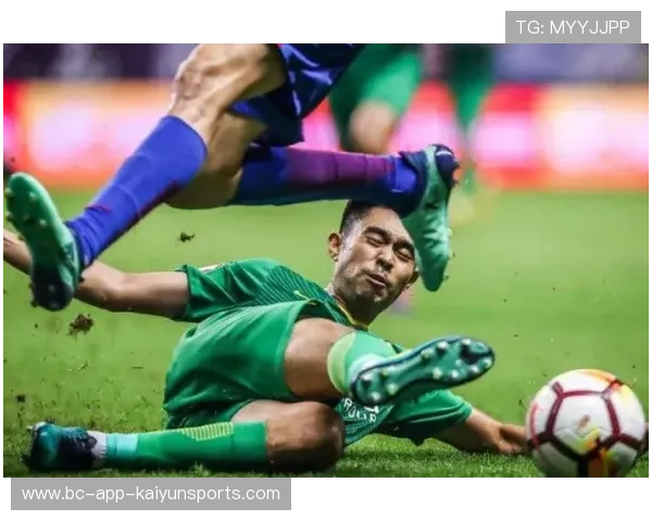 中场核心地位稳固,被誉为球队战术定海神针