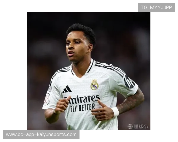 天才头条:罗马诺重磅回归,球迷沸腾!