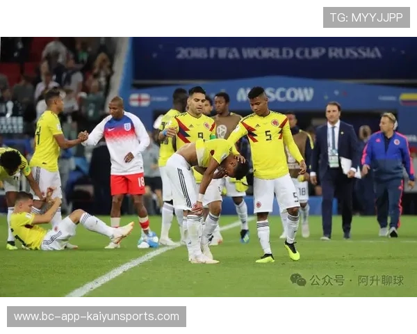 哥斯达黎加守门员表现惊艳，多次救球队于危难