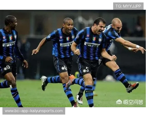 国米是否能拿下曼城核心?谈判难度曝光