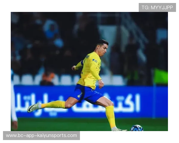 C罗破门能力惊人：开启足球场上的无敌杀手密码