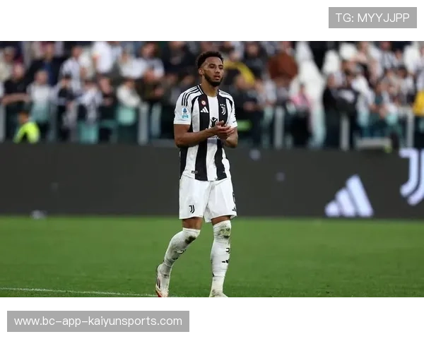 尤文的绝杀夜将成为球员们永生难忘的记忆