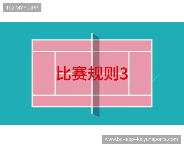 网球抛球习惯与发球细节课——打造完美发球，从细节开始