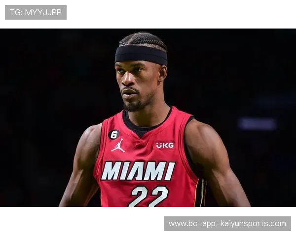 热火防守铁血战术成联盟新标杆