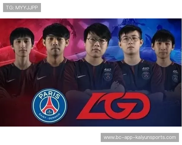 DOTA2 重大赛事：中国战队全员爆发