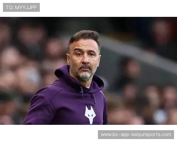 英超10轮4帅下课！狼队0胜2平8负垫底，佩雷拉离任引发国足选帅悬念