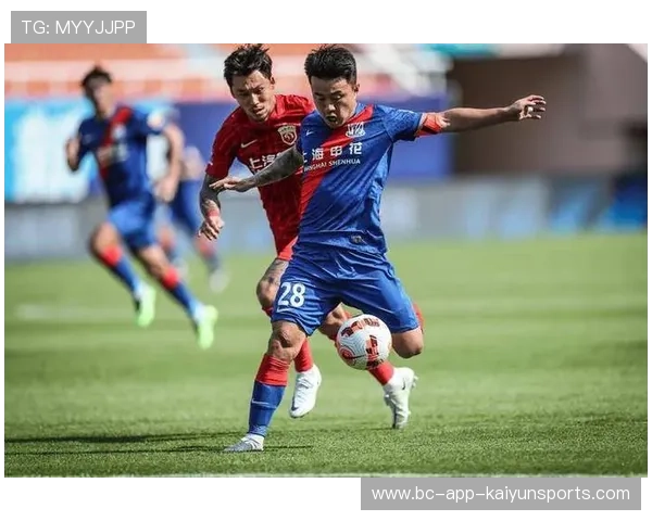 ShanghaiPort力拼亚冠，柔佛主场无情压制