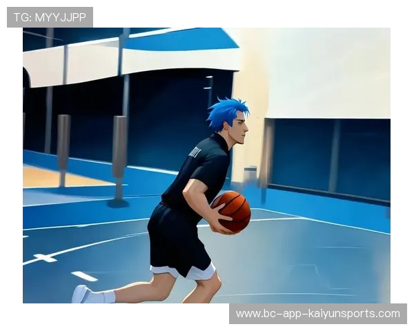 伍德篮下终结力提升明显