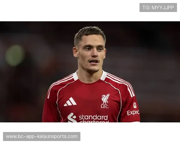 利物浦比赛中替补球员助攻多次，战术轮换见效