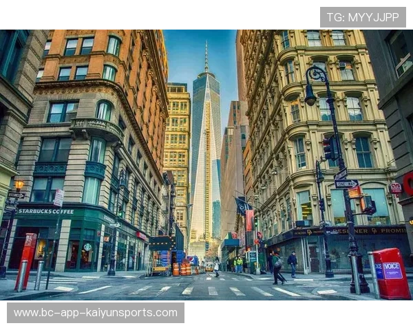 卡利亚里拉杜尼亚空位接应非常及时