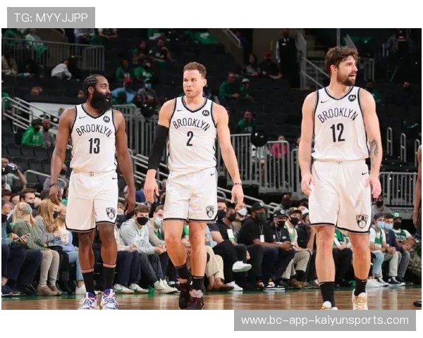 夺冠路上的三大制胜要素被专家列出