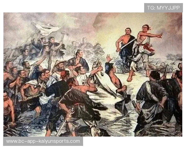 山东泰山外线渗透让禁区岌岌可危