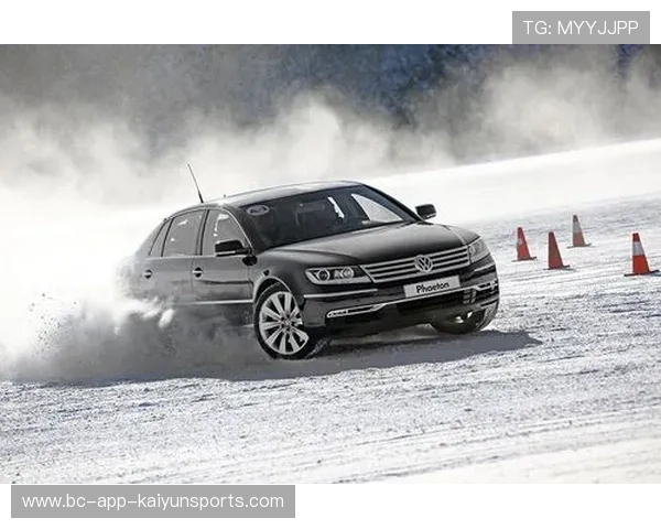 巴黎多次以速度优势撕裂对方侧翼的启示：用“疾风引擎”驱动你的品牌突围