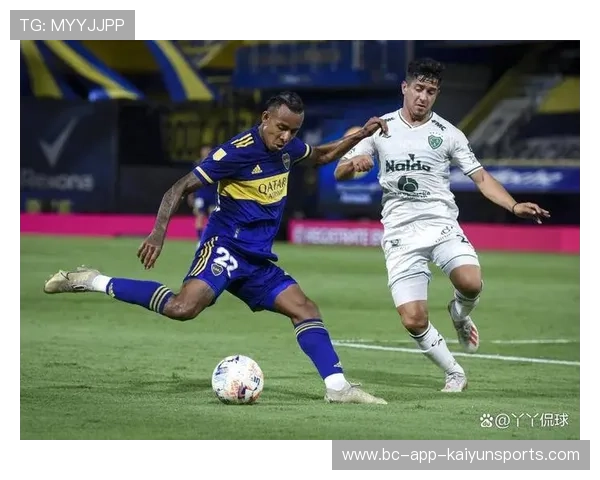 本菲卡引入欧洲经验者