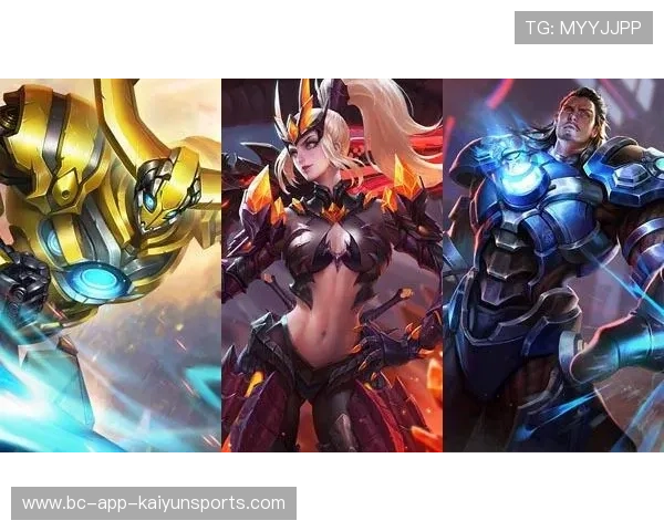 AL小龙区先手进场，控住两人拿下团战