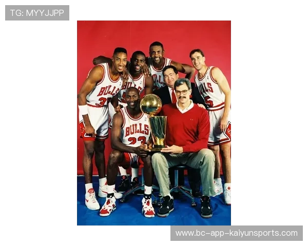 球队被曝采用“秘密战术室”，内部图片首度曝光