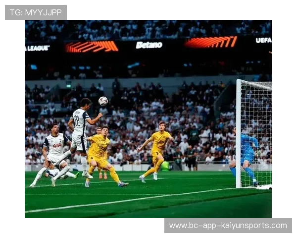 曼联新星闪耀全场，热刺成为争四路上的最大障碍