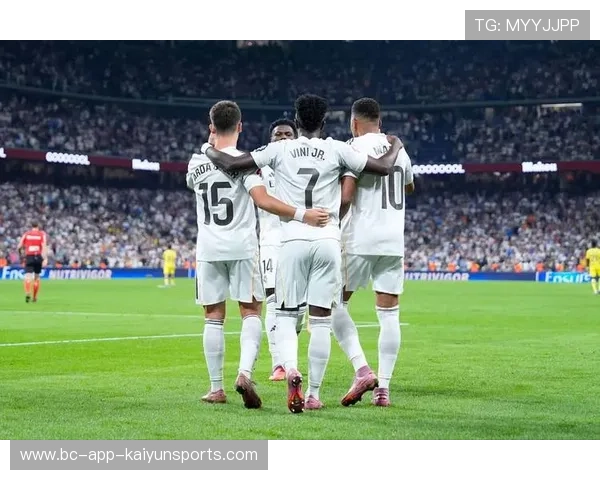 皇马高层点名引援姆巴佩替代者，新名单曝光