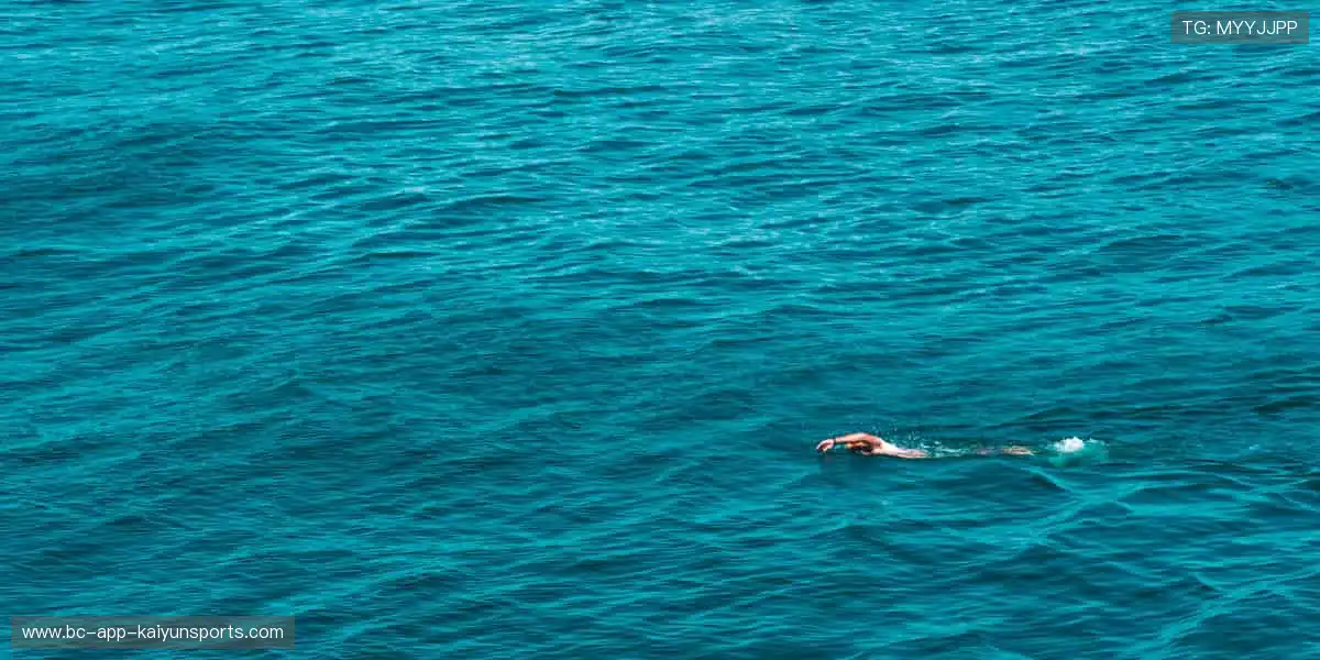 珍藏热爱，把赛场记忆带回家📸🎁