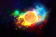 世界举重康复名师下沉计划第三年总结报告公布，举重世界冠军