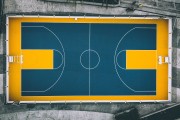 中国皮划艇队冬训移师南方 全力备战2026赛季，中国皮划艇队成绩