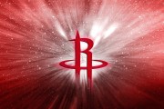 世界保龄球社区推广月志愿者技能提升第15批开班通知，世界保龄球大赛视频