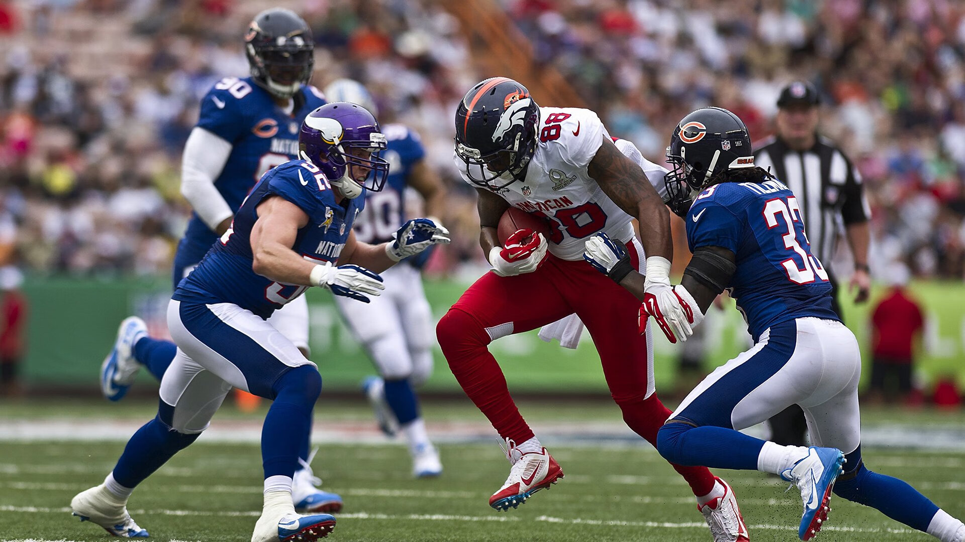 足球史上最强阵容,足坛史上最强阵容