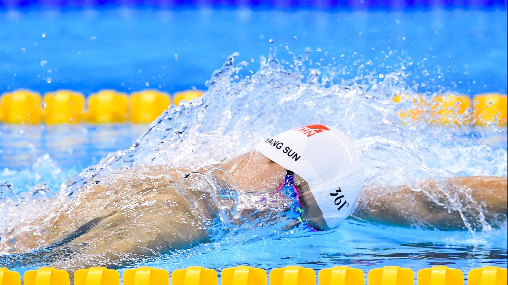 世界沙滩排球巡回赛大理洱海站 高原湖畔沙场对决 中国组合闯入四强