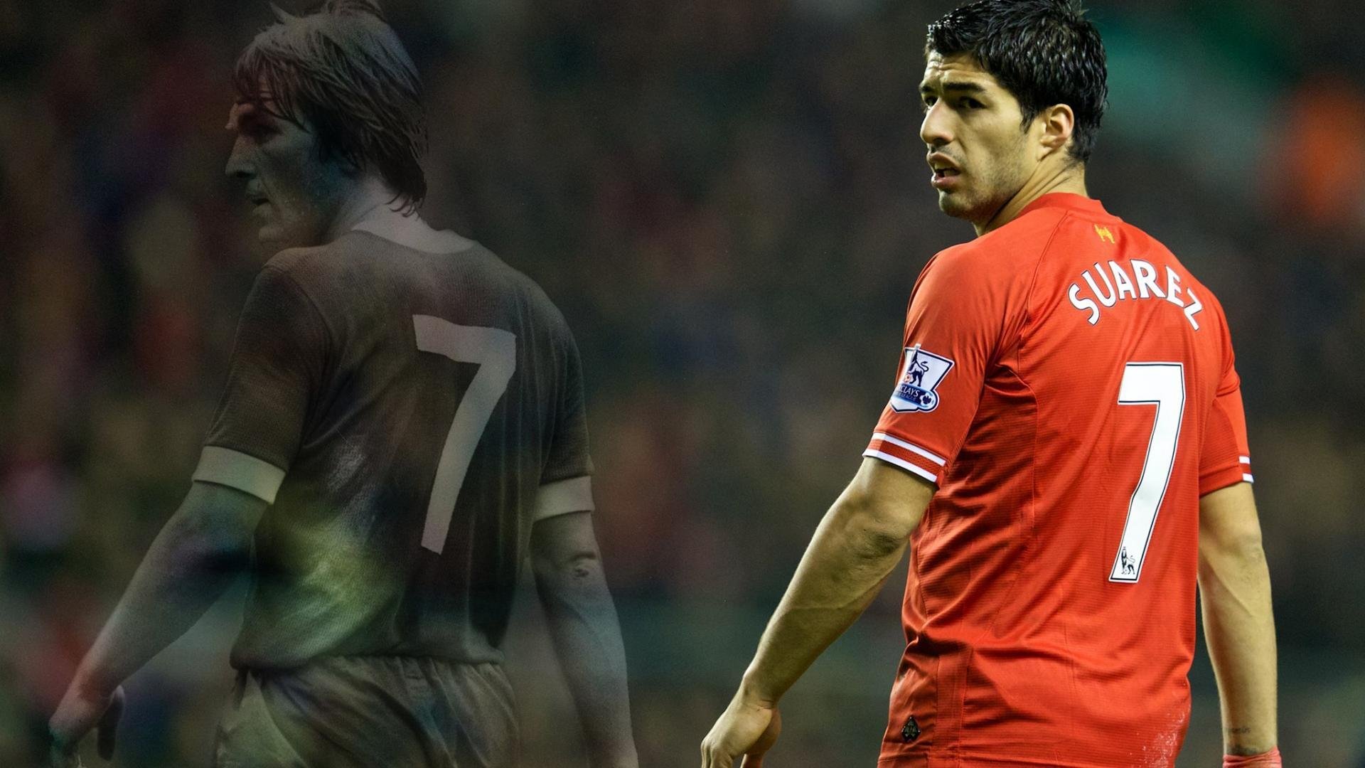 中超官方评选月度最佳教练 郑智带领广州队反弹强势当选，中超最佳球员候选