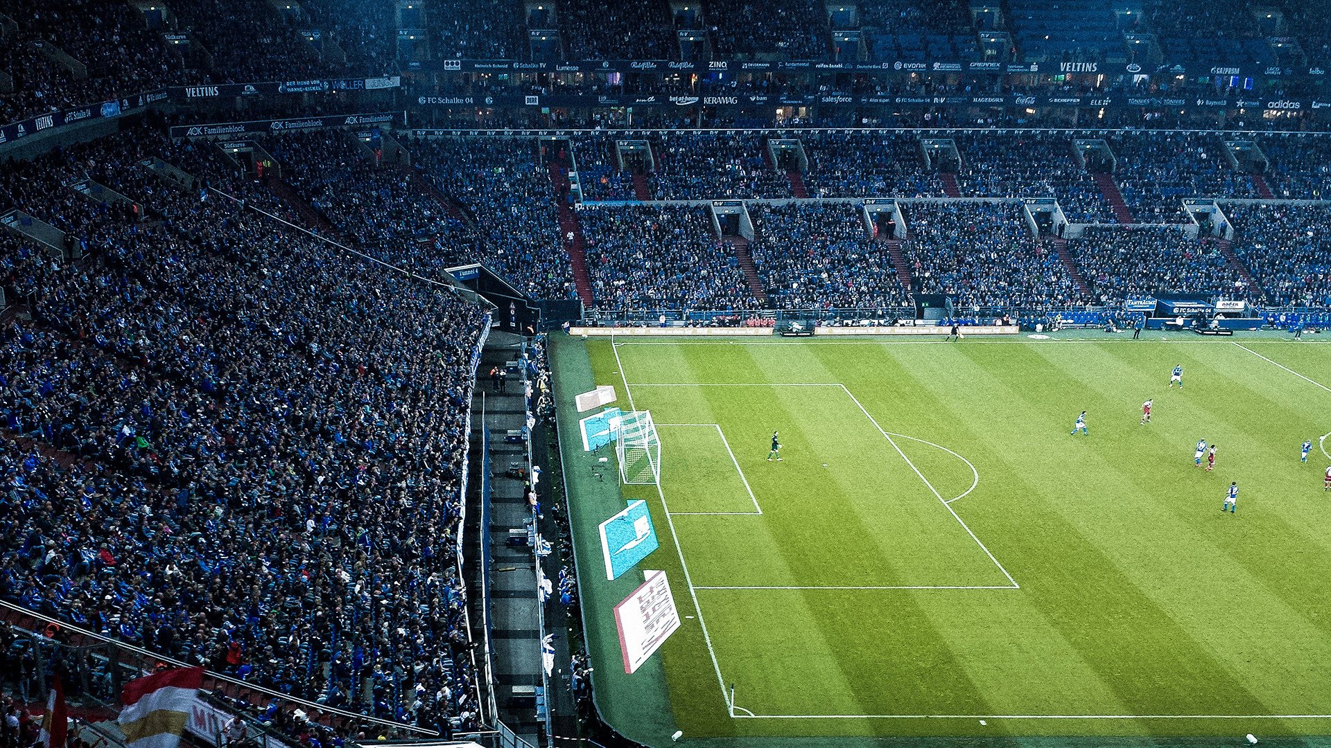 西甲升班马继续制造惊喜 赛季多场爆冷吸引关注，2020-2021赛季西甲升班马