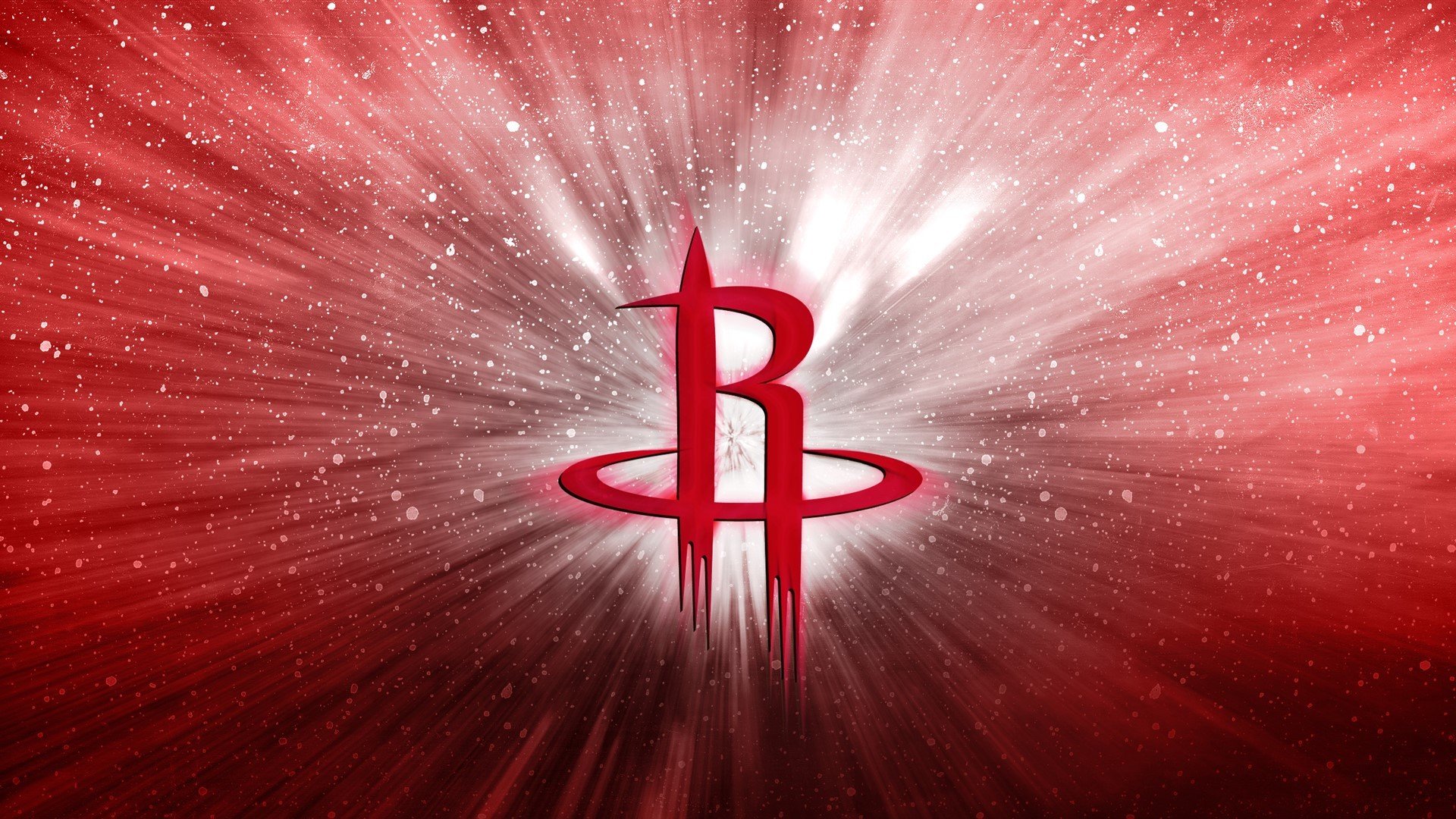 重磅！AC米兰 姆巴佩 老将告别：NBA总决赛震惊全场，姆巴佩年度进球数